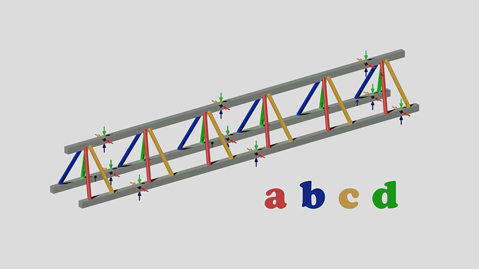 colourcrane3d