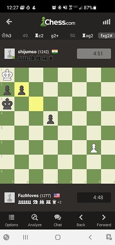 Screenshot_20211120-002715_Chess