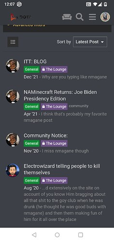 Screenshot_20220416-000720