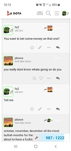 Screenshot_20211003-221220_Chrome