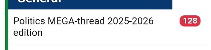 Screenshot_20251001-121130_DuckDuckGo