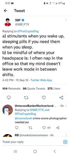 Screenshot_20221112-083717_Twitter