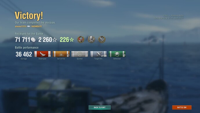 {1144BDA3-E60E-41F9-ACF4-51D0AEBD18D3}