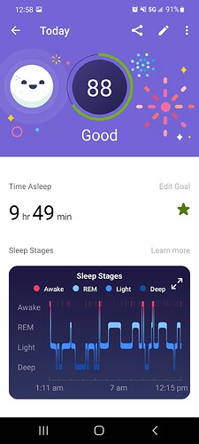 Screenshot_20211202-125805_Fitbit