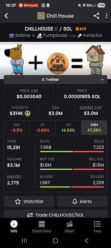 Screenshot_20250508_103747_DEX Screener