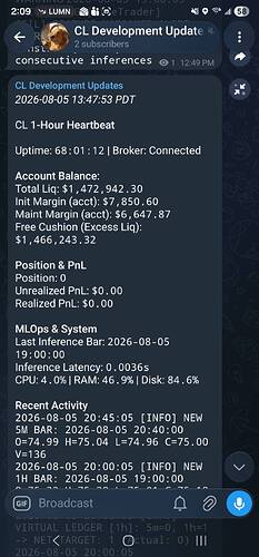Screenshot_20260805_140910_Telegram