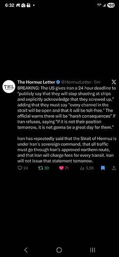Screenshot_20260710_183252_Reddit