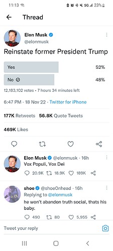 Screenshot_20221119-111334_Twitter