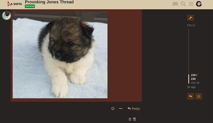 Screenshot 2022-10-19 2.05.35 PM