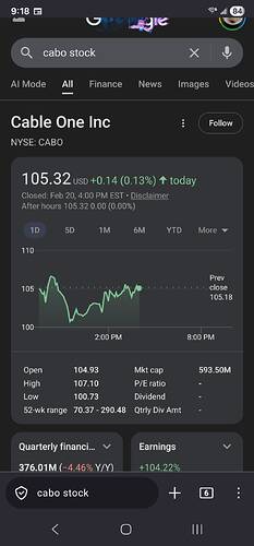Screenshot_20260221_091848_Firefox