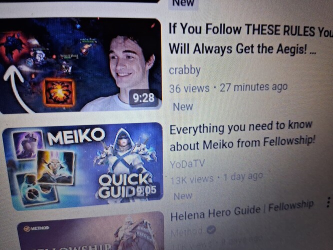 17609806722718280725839253619041