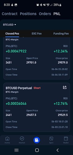 Screenshot_20220604-202036_Phemex