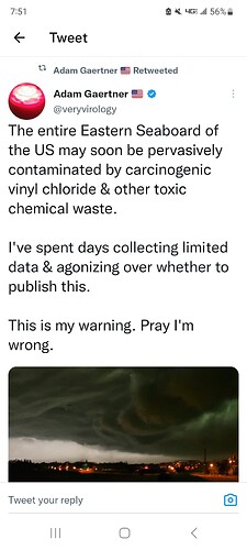 Screenshot_20230218_195130_Twitter
