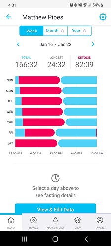 Screenshot_20220123-163112_LIFE Fasting