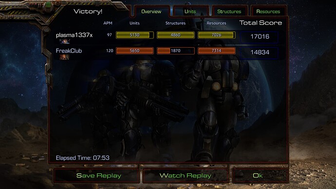 {C34053F7-E162-4410-9723-4AFE60543194}