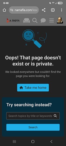 Screenshot_20251002_184827_Chrome