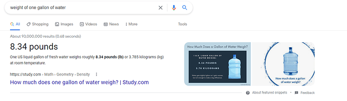 chrome_ke5JcyrmoZ