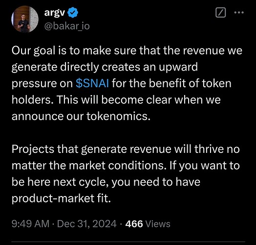 Screenshot_20241231_095306_Chrome