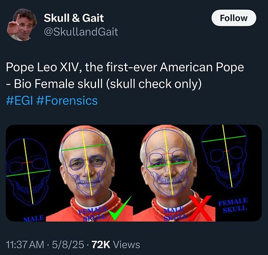 GqhXPMXW8AcbbfV