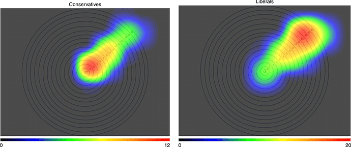 Heatmaps-indicating-highest-moral-allocation-by-ideology-Study-3a-Source-data-are