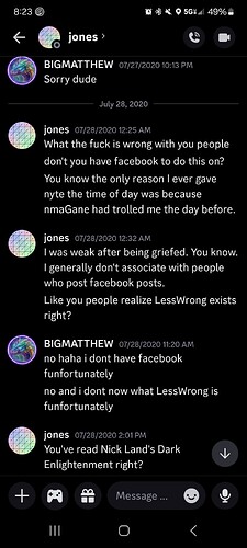 Screenshot_20250411_202322_Discord