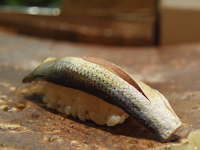 kohada