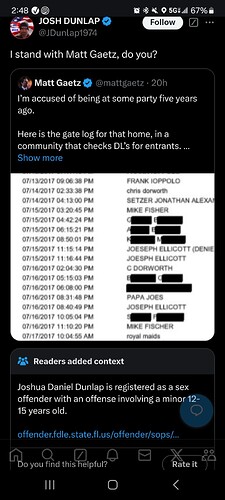 Screenshot_20241224_144824_Chrome