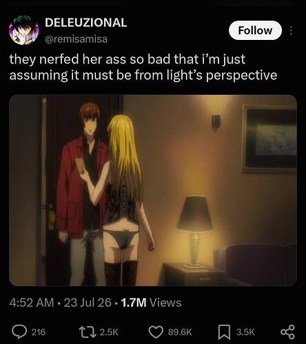 Screenshot_20260724-025109