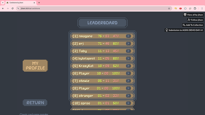 Screenshot 2025-03-07 12.38.46 PM