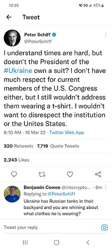 Screenshot_20220316-103942_Twitter