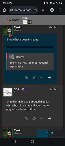Screenshot_20240626_235337_Chrome