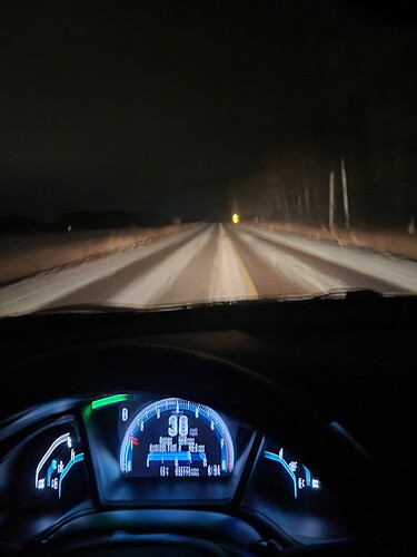20211207_183558
