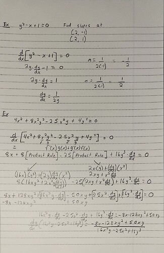 20220208_185852
