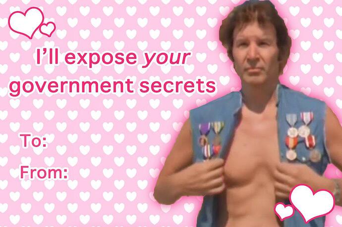 breeenvalentine