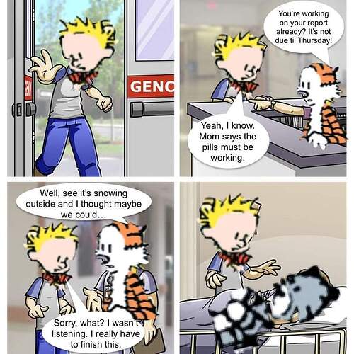 FB_IMG_1695119642689