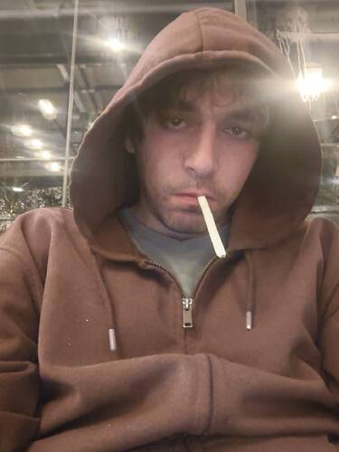 17722963707771737868404532754223