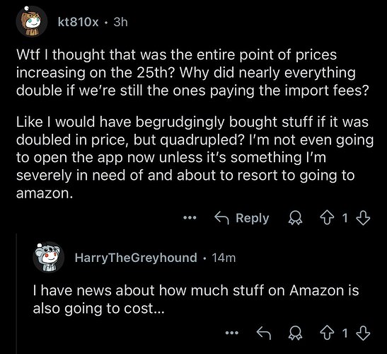 GppG2-5W8AAPl7G
