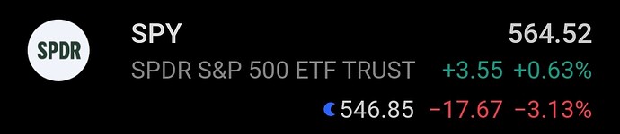 Screenshot_20250402_165951_TradingView