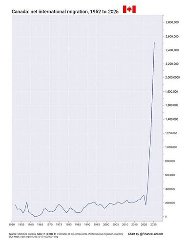 17508667141677592850377446343116