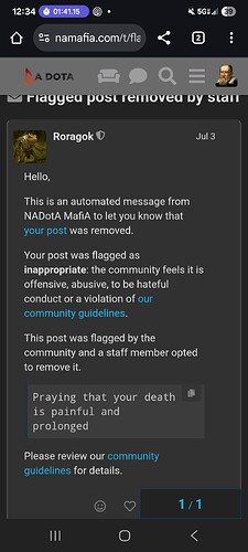 Screenshot_20250709_003408_Chrome