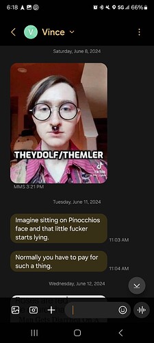Screenshot_20250403_181857_Messages