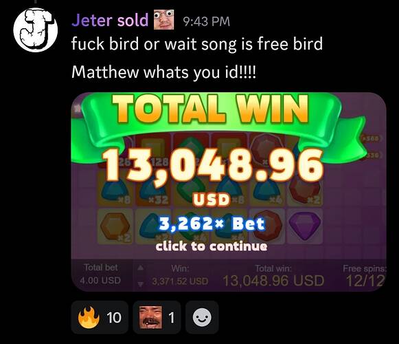 Screenshot_20260707_214749_Discord