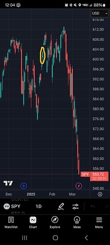 Screenshot_20250311_120408_TradingView
