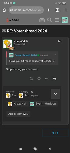 Screenshot_2025-05-04-05-34-54-135_com.android.chrome