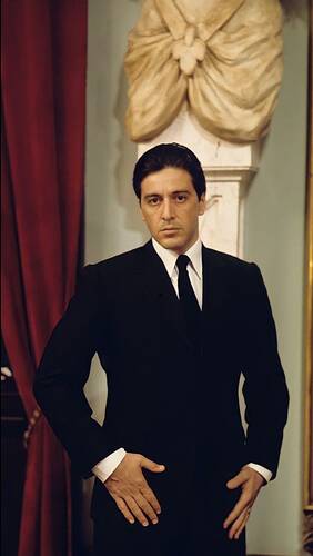 8adf6c762551534debfc122e7dca7d98