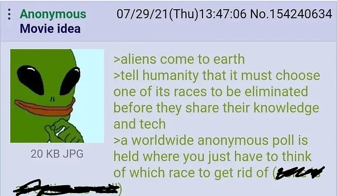 0gxax2cnsjjf1 (1)