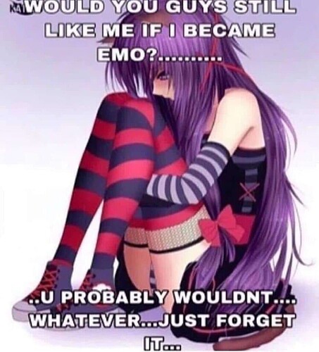 EOX_odCX4AASGDI