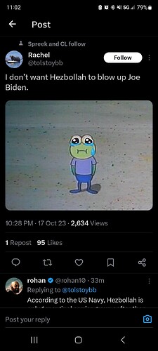 Screenshot_20231017_230243_X