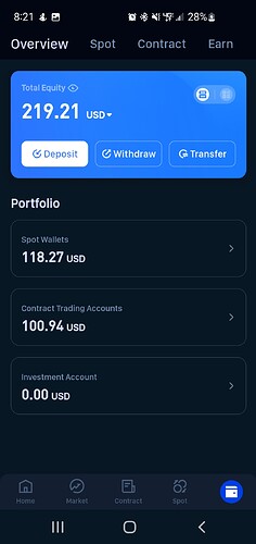 Screenshot_20220604-202105_Phemex
