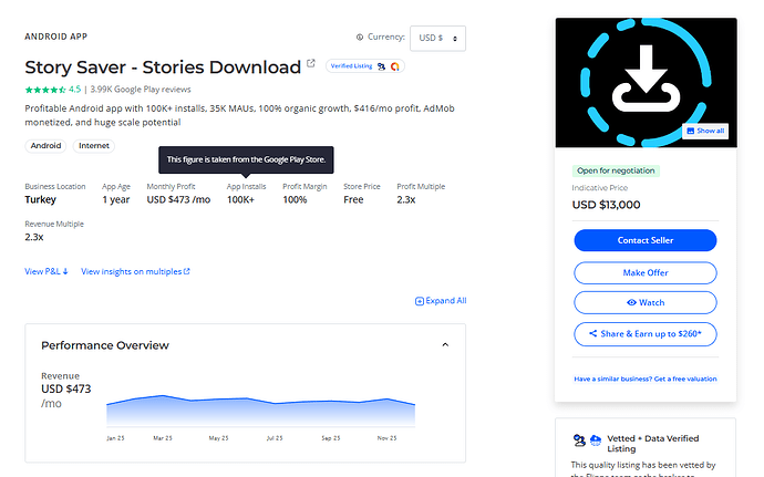 {56181BFC-5085-4D14-9E27-40A3EE176014}